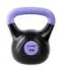 KPC 4 KG COMPOSITE KETTLEBELL HMS