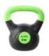 KPC 6 KG COMPOSITE KETTLEBELL HMS