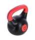 KPC 8 KG COMPOSITE KETTLEBELL HMS
