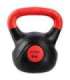 KPC 8 KG COMPOSITE KETTLEBELL HMS