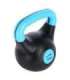 KPC 10 KG COMPOSITE KETTLEBELL HMS