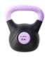 KPC 12 KG COMPOSITE KETTLEBELL HMS