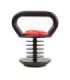 KR40 ADJUSTABLE KETTLEBELL SET HMS