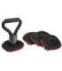 KRM20 ADJUSTABLE SOFT KETTLEBELL SET HMS