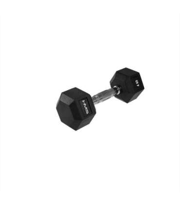 HEX PRO 4 KG DUMBBELL HMS
