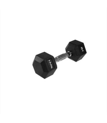 HEX PRO 6 KG DUMBBELL HMS