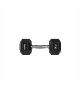 HEX PRO 10 KG DUMBBELL HMS