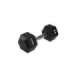 HEX PRO 16 KG DUMBBELL HMS