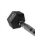 HEX PRO 20 KG DUMBBELL HMS