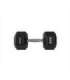 HEX PRO 22.5 KG DUMBBELL HMS