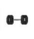 HEX PRO 25 KG DUMBBELL HMS