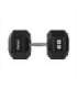 HEX PRO 40 KG DUMBBELL HMS