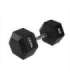 HEX PRO 40 KG DUMBBELL HMS