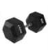 HEX PRO 50 KG DUMBBELL HMS