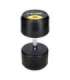 HG PRO 50 KG RUBBER DUMBBELL HMS