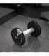 HPC 2.5 KG POLYURETHANE DUMBBELL CPU HMS