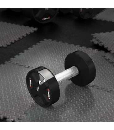 HPC 5 KG POLYURETHANE DUMBBELL CPU HMS