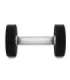 HPC 5 KG POLYURETHANE DUMBBELL CPU HMS
