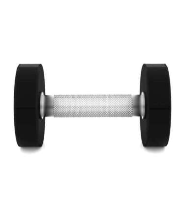 HPC 5 KG POLYURETHANE DUMBBELL CPU HMS