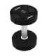 HPC 7.5 KG POLYURETHANE DUMBBELL CPU HMS