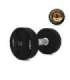 HPC 7.5 KG POLYURETHANE DUMBBELL CPU HMS