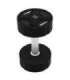HPC 10 KG POLYURETHANE DUMBBELL CPU HMS