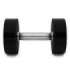 HPC 10 KG POLYURETHANE DUMBBELL CPU HMS