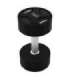 HPC 12.5 KG POLYURETHANE DUMBBELL CPU HMS