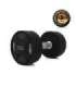 HPC 12.5 KG POLYURETHANE DUMBBELL CPU HMS