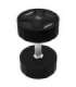 HPC 20 KG POLYURETHANE DUMBBELL CPU HMS