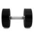 HPC 20 KG POLYURETHANE DUMBBELL CPU HMS