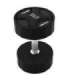 HPC 22.5 KG POLYURETHANE DUMBBELL CPU HMS