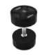 HPC 25 KG POLYURETHANE DUMBBELL CPU HMS