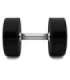 HPC 25 KG POLYURETHANE DUMBBELL CPU HMS