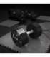 HPC 27.5 KG POLYURETHANE DUMBBELL CPU HMS