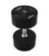 HPC 30 KG POLYURETHANE DUMBBELL CPU HMS