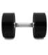 HPC 30 KG POLYURETHANE DUMBBELL CPU HMS