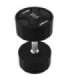 HPC 32.5 KG POLYURETHANE DUMBBELL CPU HMS