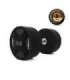 HPC 32.5 KG POLYURETHANE DUMBBELL CPU HMS