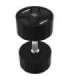 HPC 35 KG POLYURETHANE DUMBBELL CPU HMS