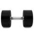 HPC 35 KG POLYURETHANE DUMBBELL CPU HMS