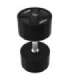 HPC 40 KG POLYURETHANE DUMBBELL CPU HMS