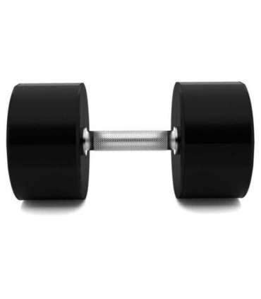 HPC 40 KG POLYURETHANE DUMBBELL CPU HMS