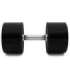 HPC 42.5 KG POLYURETHANE DUMBBELL CPU HMS