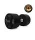 HPC 42.5 KG POLYURETHANE DUMBBELL CPU HMS