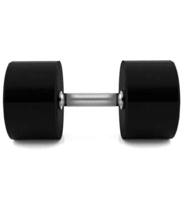 HPC 45 KG POLYURETHANE DUMBBELL CPU HMS