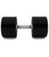 HPC 47.5 KG POLYURETHANE DUMBBELL CPU HMS