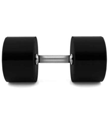 HPC 47.5 KG POLYURETHANE DUMBBELL CPU HMS