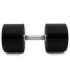 HPC 50 KG POLYURETHANE DUMBBELL CPU HMS