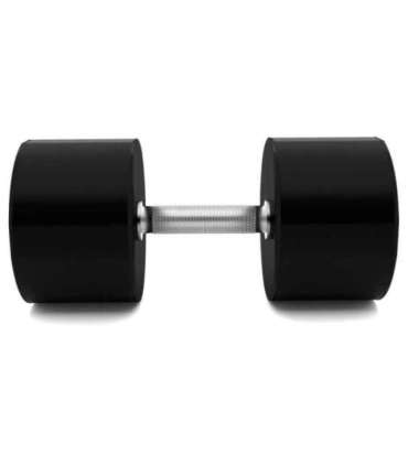 HPC 50 KG POLYURETHANE DUMBBELL CPU HMS